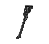 Supporto del piede del cavalletto della staffa laterale compatibile con Kukirin per G3 Pro Mantiene l'integrità funzionale Condizioni di utilizzo