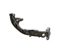 Supporto del proiettore BLIC 6508-05-0085242P