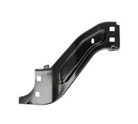 Supporto del proiettore BLIC 6508-05-0552241P sinistro