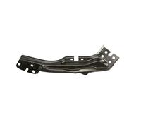 Supporto del proiettore BLIC 6508-05-0557241P sinistro