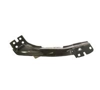 Supporto del proiettore BLIC 6508-05-0557242P