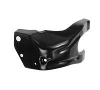 Supporto del proiettore BLIC 6508-05-1103242P