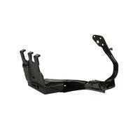 Supporto faro Sx 6508-05-3514241P BLIC per MERCEDES-BENZ CLASSE S