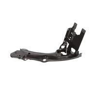 Supporto del proiettore BLIC 6508-05-3528241P sinistro