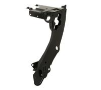 Supporto del proiettore BLIC 6508-05-3528242P