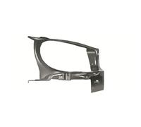 Supporto del proiettore BLIC 6508-05-5507242P