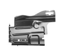 Supporto del proiettore BLIC 6508-05-6006242P