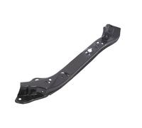 Supporto faro Sx 6508-05-6835241P BLIC per SUZUKI FIAT