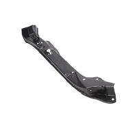 Supporto del proiettore BLIC 6508-05-6835242P