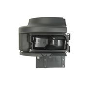 Supporto del proiettore COVIND 144/154
