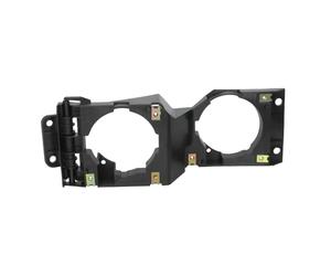 Supporto del proiettore COVIND SCR/99 sinistro