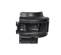 Supporto del proiettore PACOL BPC-SC009L sinistro