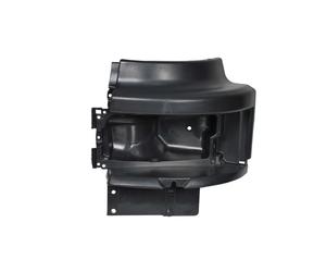 Supporto del proiettore PACOL BPC-SC009L sinistro