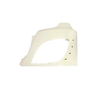 Supporto del proiettore PACOL DAF-HLS-004L