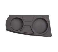 Supporto del proiettore PACOL IVE-LC-002R