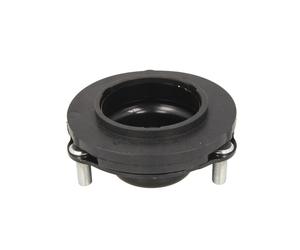 Supporto del puntone della sospensione MAGNUM TECHNOLOGY A72037