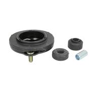 Supporto del puntone della sospensione MAGNUM TECHNOLOGY A72039MT