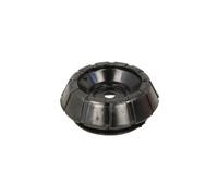 Supporto del puntone della sospensione MAGNUM TECHNOLOGY A78007MT