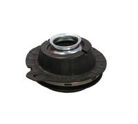 Supporto del puntone della sospensione MAGNUM TECHNOLOGY A7F057