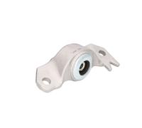 Supporto del puntone della sospensione MAGNUM TECHNOLOGY A7X037 sinistro