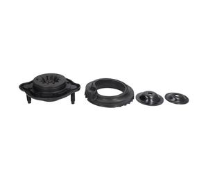 Supporto del puntone della sospensione MAGNUM TECHNOLOGY A7X045