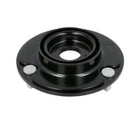 Supporto del puntone della sospensione TEDGUM 00349524