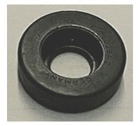 Sachs Cuscinetto a rulli ammortizzatore 801 008 – Assale anteriore per Audi, VW