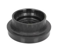 Cuscinetto a rulli ammortizzatore Assale anteriore 801 013 SACHS