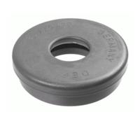 Supporto del puntone SACHS 801015