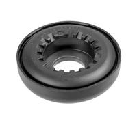 SACHS 801 016 Cuscinetto volvente Supporto ammortizz. a molla per VW Vento (1H2)
