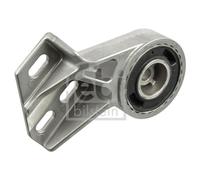 Supporto del radiatore FEBI BILSTEIN 173436