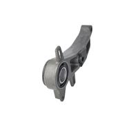 Supporto del radiatore S-TR 1205172