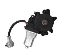 Supporto del regolatore del finestrino Motore Alzacristallo Elettrico Destro 80731-9FJ0A Per I&nfiniti Qx56 Per N&issan Per Armada Per Pathfinder Per Titan 5.6L V8