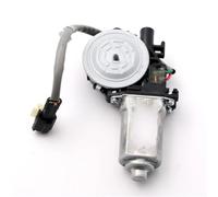 Supporto del regolatore del finestrino Per Hyundai Per Kia Per Carens Per Sorento 2004-2006 Alzacristallo Elettrico Automatico Motore Vetro Anteriore Sinistro Destro(83460-3E000 RH)