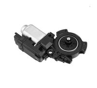 Supporto del regolatore del finestrino Per Kia Per Optima 2011-2016 82450-3K011 82450-2T010 Motore Alzacristallo Elettrico 824503K011 824502B010(Front Left 6PIN)