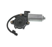 Supporto del regolatore del finestrino Per Land Per Rover Per Discovery 1/2 1987-2004 Motorino Alzacristallo Elettrico Destro Posteriore Lato Sinistro LHS N/S(Front left)