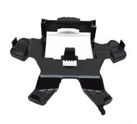 Supporto del sensore di stile OEM BrFor Acket per il paraurti anteriore di Per Mercedes Per Un ClFor Ass W177 2019+ExFor Act Fit Per A1778852903