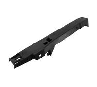 Supporto radiatore VAICO V20-1844 sinistro