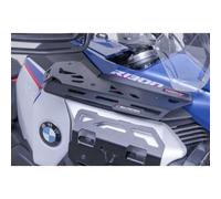 Supporto del serbatoio Sw-Motech Nero. BMW R 1300 GS Adventure (24-).