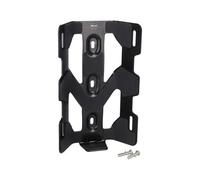 Supporto del telaio XLC LR-F04 Noir