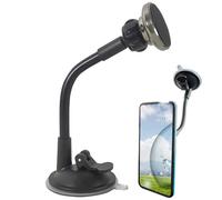 Supporto Del Telefono 'automobile Etica - Supporto Del Telefono Cellulare Supportabile Dispositivo Elettronico Dispositivo Elettronico, Supporto Del Dispositivo Portatile Regolabile, Supporto Del