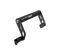 Supporto Del Telefono Basamento Piastra Di Navigazione GPS Staffa Per Ducati Multistrada 950 S Ruote A Raggi 2021 2022-2024 2025