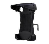 Supporto Del Telefono Della Bicicletta, Supporto Del Telefono Cellulare Della Bicicletta | Supporto Del Telefono Di Blocco A Clip Fissa, Cerniera Estesa, Rotazione Gratuita Per Bici Del Telefono