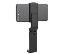 Supporto Del Telefono Per Aereo Rotazione 360 Gradi Accessori per Lunghi | Supporto Per Cellulare E Mobile per Casa Appartamento Treno Bagaglio Tablet Seggiolino Auto