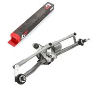 Supporto Del Tergicristallo Anteriore Con Motore Per BMW X3 E83 2003-2011