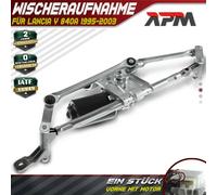 Supporto Del Tergicristallo Con Motore Anteriore Per Lancia Y 840A 95-03