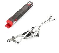 Supporto Del Tergicristallo Con Motore Anteriore Per VW Transporter T5 T6