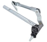 Supporto Del Tergicristallo Per Seat Altea XL Toledo 5P Anteriore Sinistro