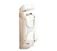 Supporto Del Treppiede Del Telefono - Selfie Stick, Treppiede Del Telefono Mobile | 3660 ° Wireless Mobile - Selfie Rotary Selfie Mobile Per Registrazione Video Della Fotocamera