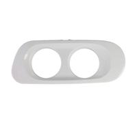 Supporto della luce PACOL DAF-FH-001L sinistro